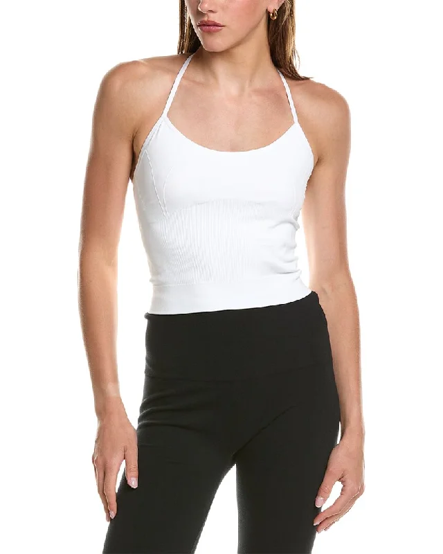 Alala Barre Seamless Tank Refined Women's Classic 