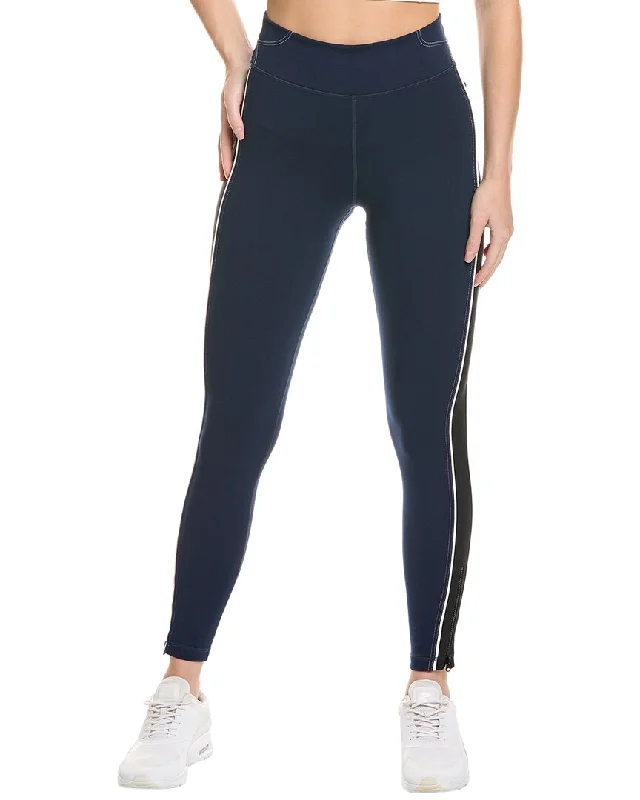 THE UPSIDE Banff Pant Contemporary 