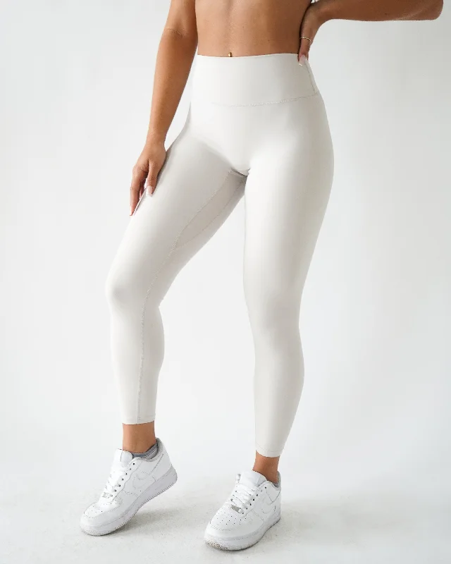 Adapt Leggings - Pearl Confident Women's High - fashion