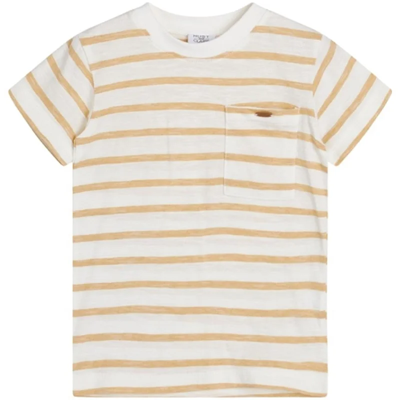 Hust & Claire Mini Arthur T-shirt Taffy Stylish Women's Tropical 