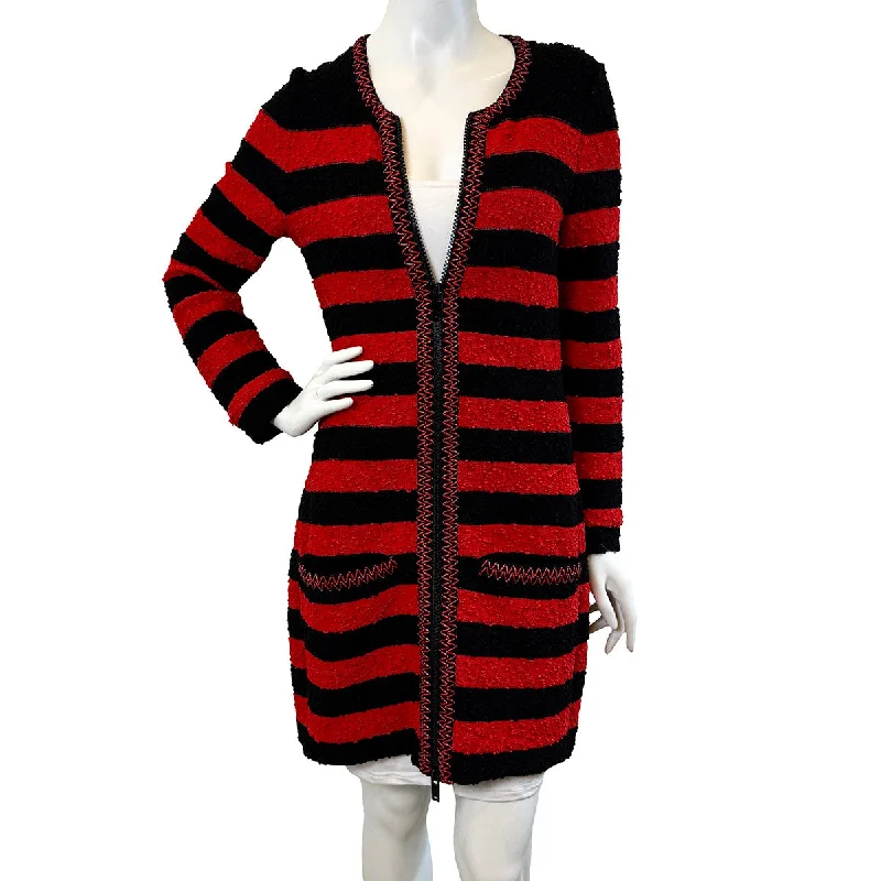 Sonia Rykiel Cardigan Contemporary 