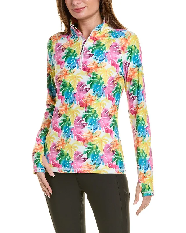 SKEA Andy Base-Layer Top Athletic Women's 