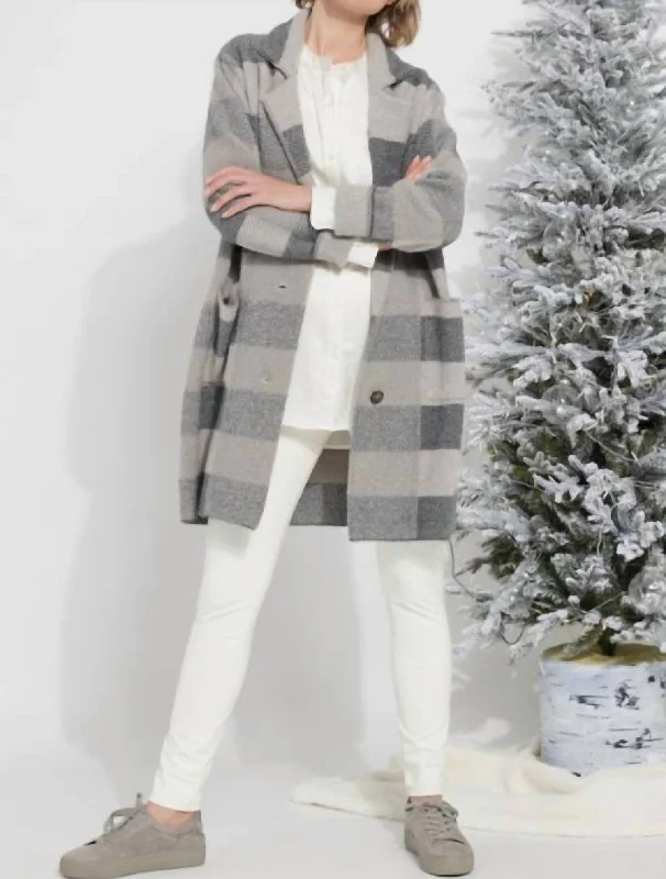 Snow White Textured Legging Refined Women's Classic 