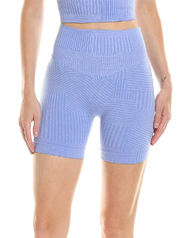 Isla Ciel Short purpose