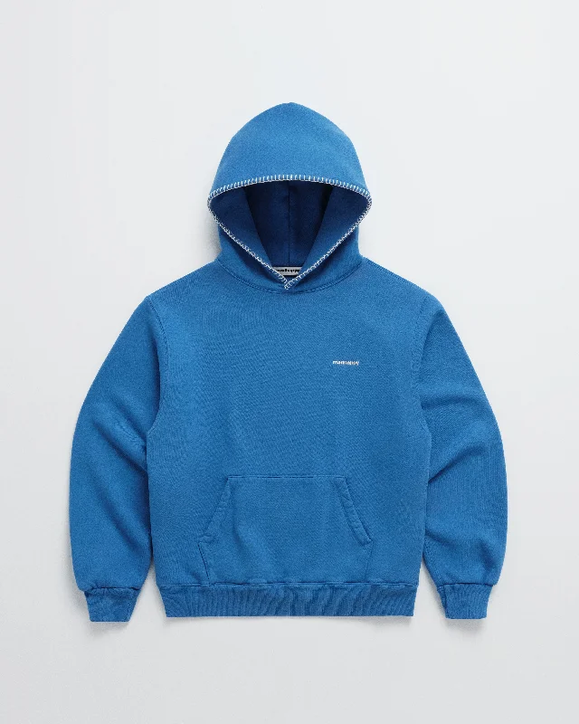 Classics Fleece Hoodie Stylish Women's Neon