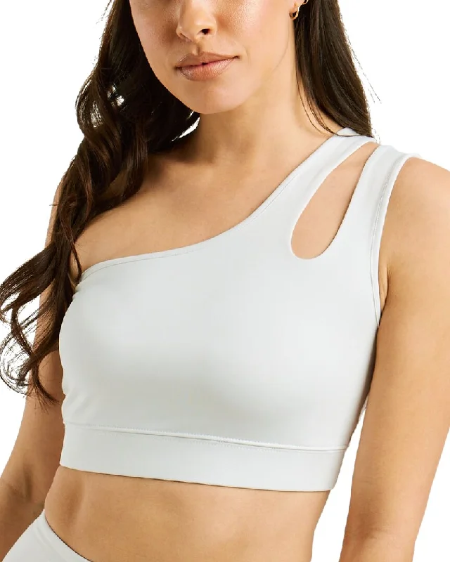 Year of Ours Robin Bra Laid - back Women's Vibe