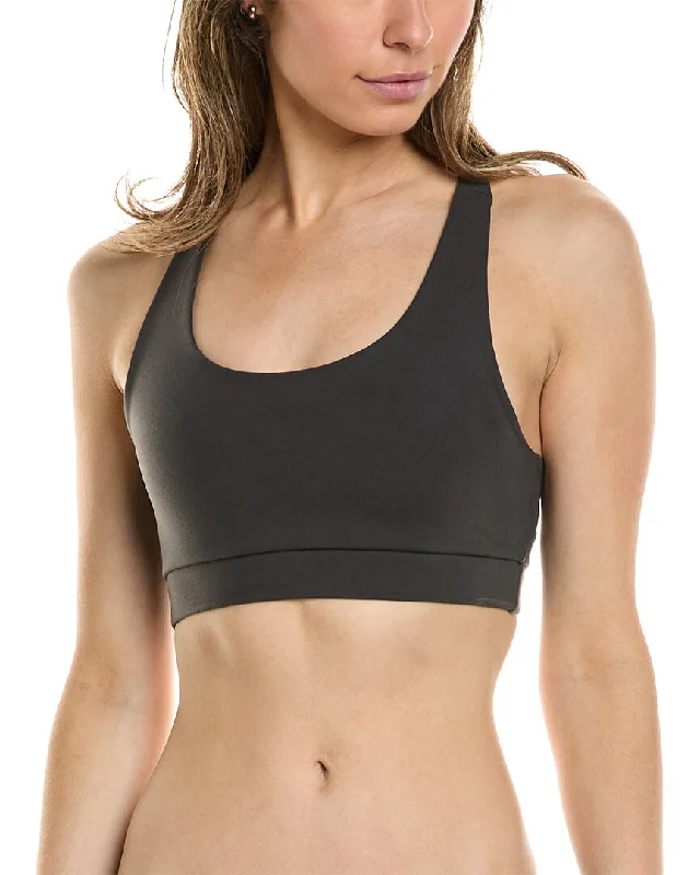925 Fit Get In Line Bra Modern Women's Tech