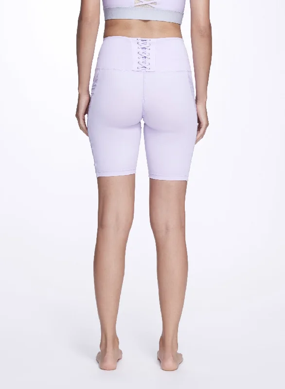 Ashlyn Short Feminine Women's Style 