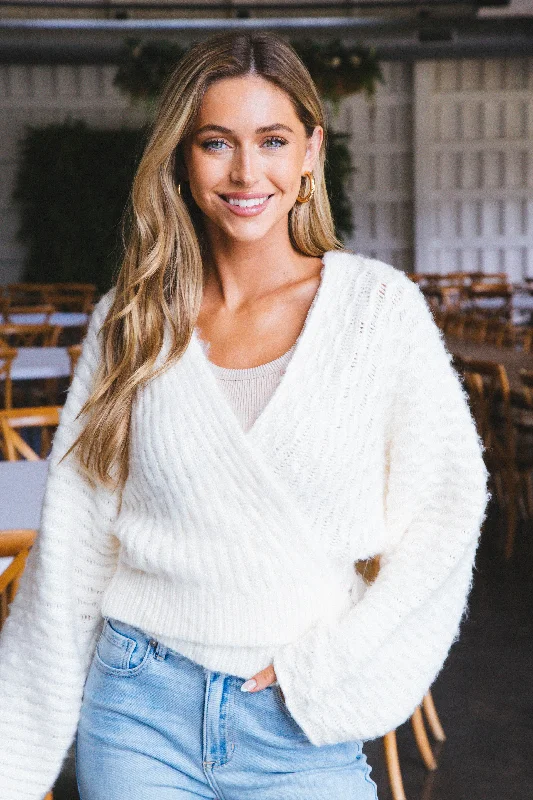 Over You Cardigan, Evening Cream | Free People Sophisticated Women's 