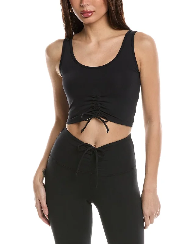 Strut This Avalon Bra Youthful Women's Anime - inspired