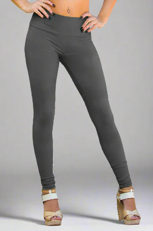 Alto Giro Charm Legging Contemporary 