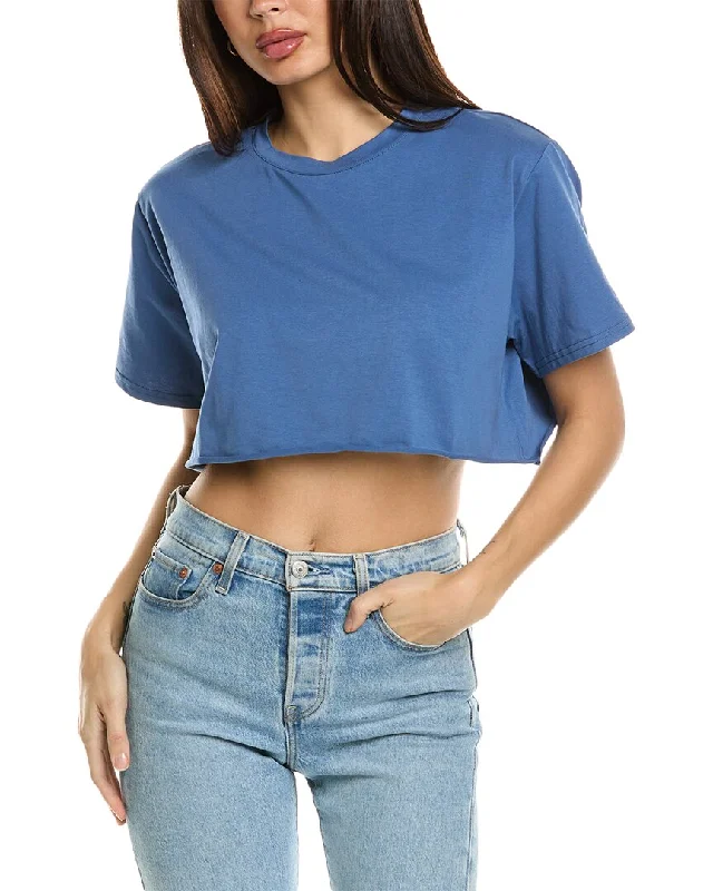 Phat Buddha Terminal Top Luxurious Women's High -  end