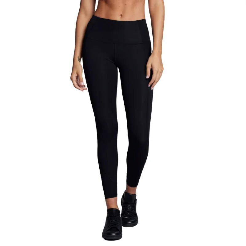 Soleil Legging In Sheperd Feminine Women's Style 