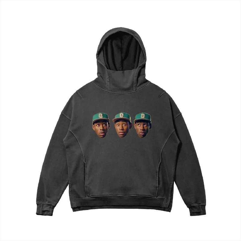 Tyler Trio Sporty Women's Tennis