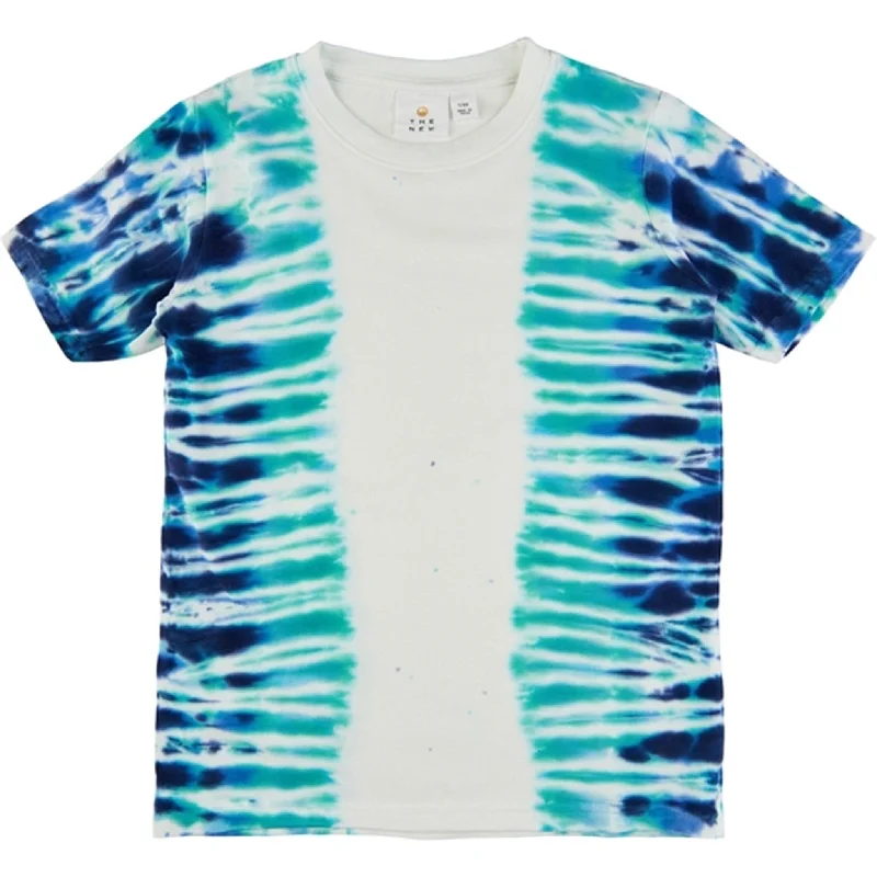 THE NEW White Swan Gabriel T-shirt Tough Women's Military - inspired