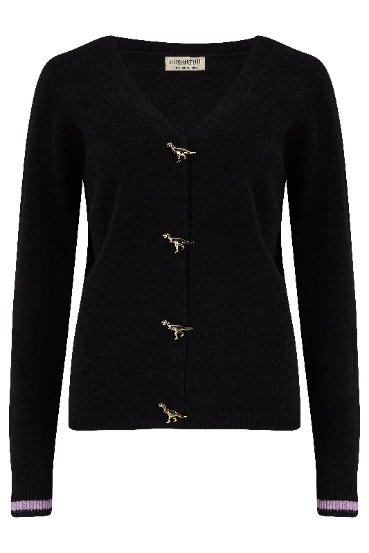 Sugarhill Brighton Jennifer Cardigan Disco