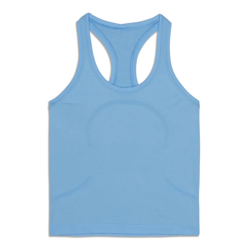 Swiftly Tech Racerback Tank Top 2.0 - Resale Cool Women's Skate
