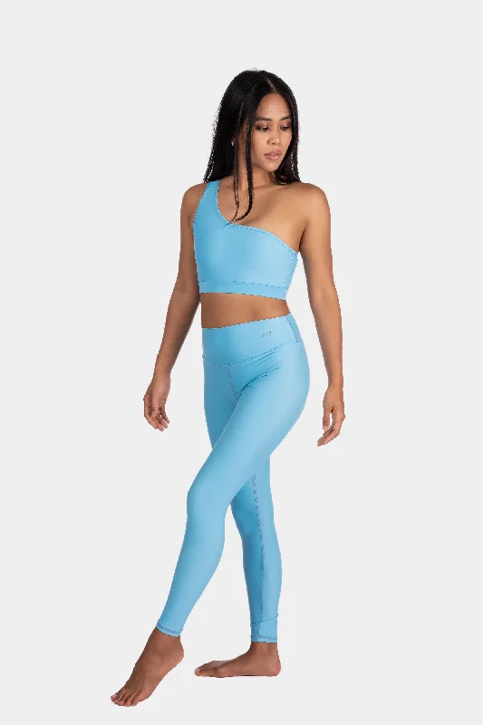 Fresh Air Vega Legging Elegant Women's 