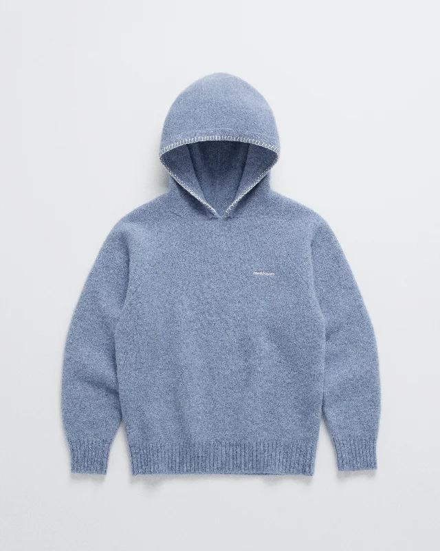 powder-blue