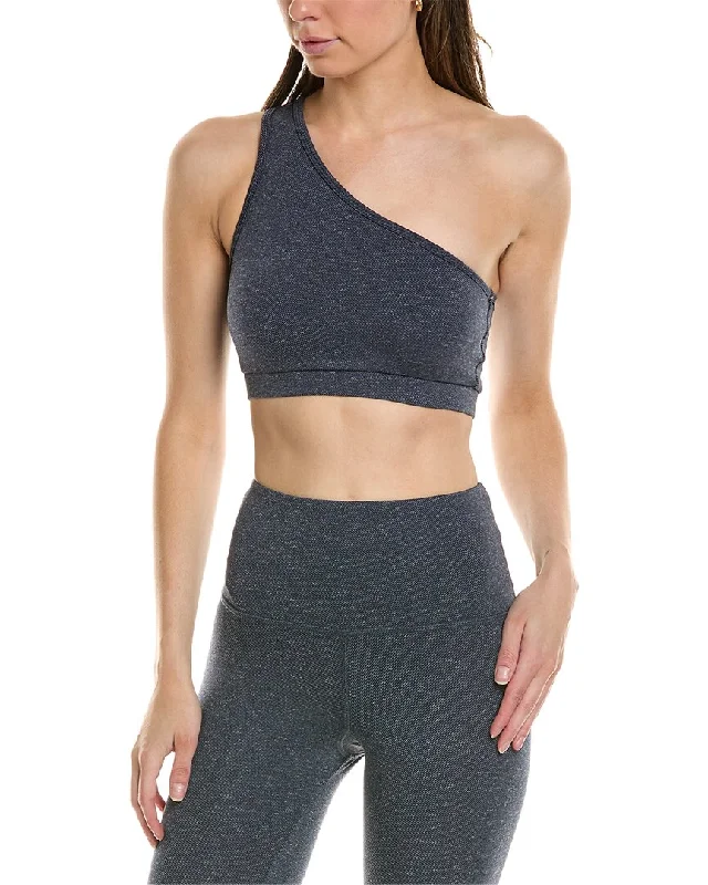 STRUT THIS Ruby Bra Traditional Women's 