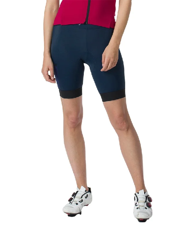 Rossignol RDB Short Dynamic Women's High - energy