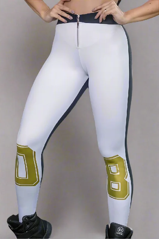 Hipkini Striker Legging Rugged Women's Outdoor 