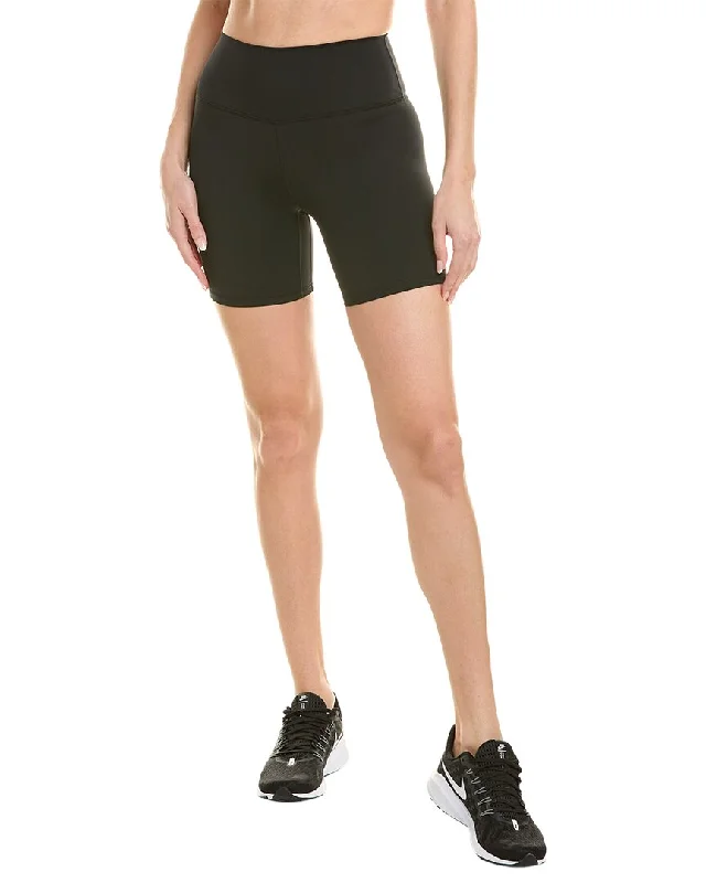 IVL Collective Bike Short Traditional Women's 