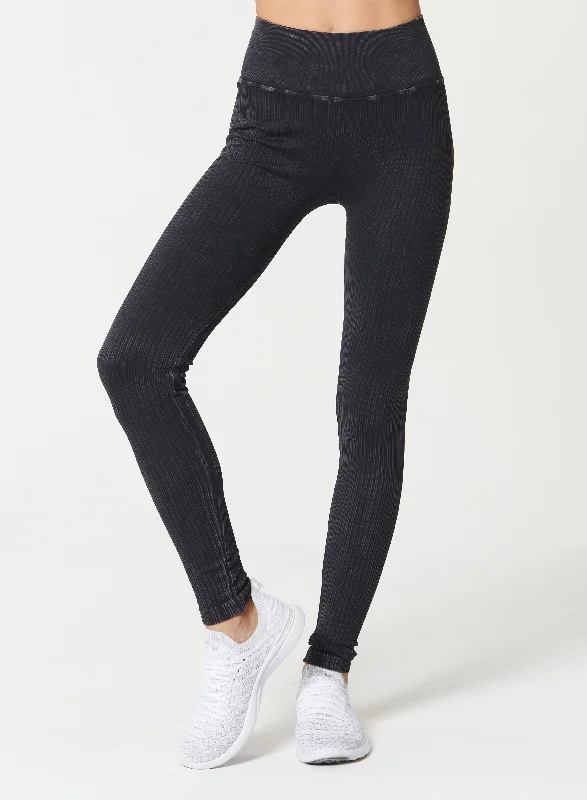 Shapeshifter 7/8 Legging Hip Women's Urban