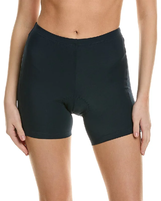 Rossignol Bike Undershort Casual Women's Loose - fitting
