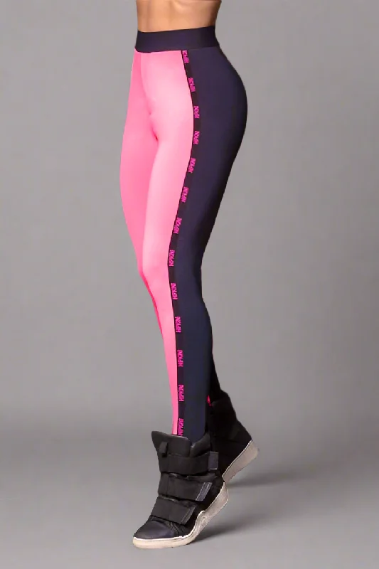 Hipkini Innovation Legging Confident Women's High - fashion
