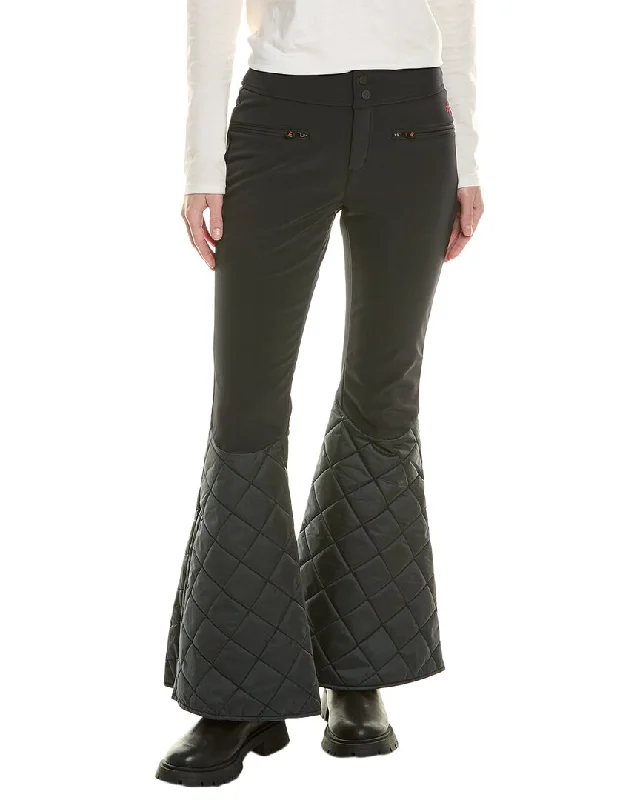 Perfect Moment Mid-Rise Cordova Ski Pant Disco