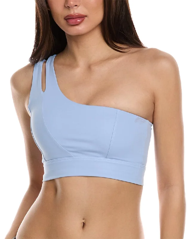 Phat Buddha The Central Park Bra Sleek Women's 