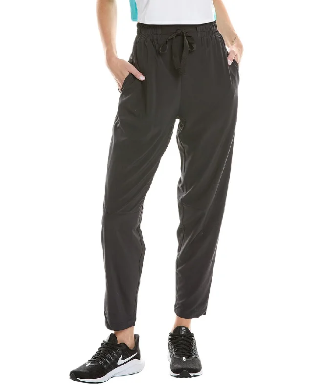 Alala Commuter Pant Elegant Women's Formal 