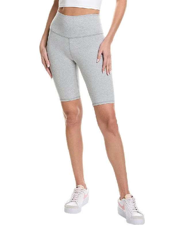 Terez Bike Short Feminine Women's Soft 