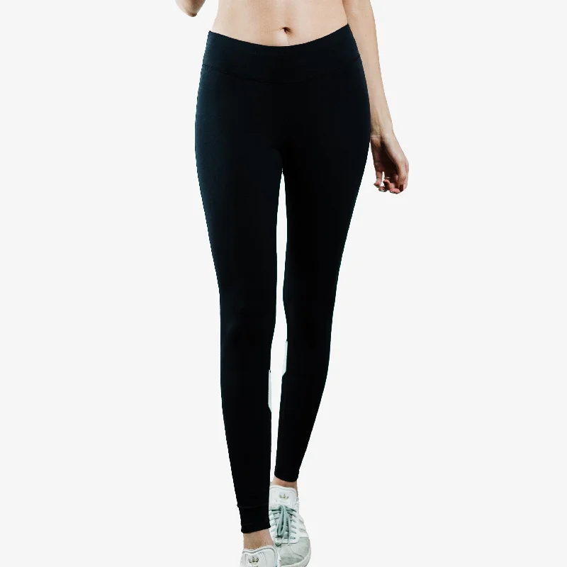 Women's 27" Leggings Modern Women's 