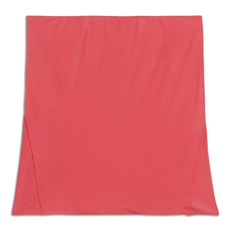 Wundermost Ultra-Soft Tube Top - Resale Cashmere