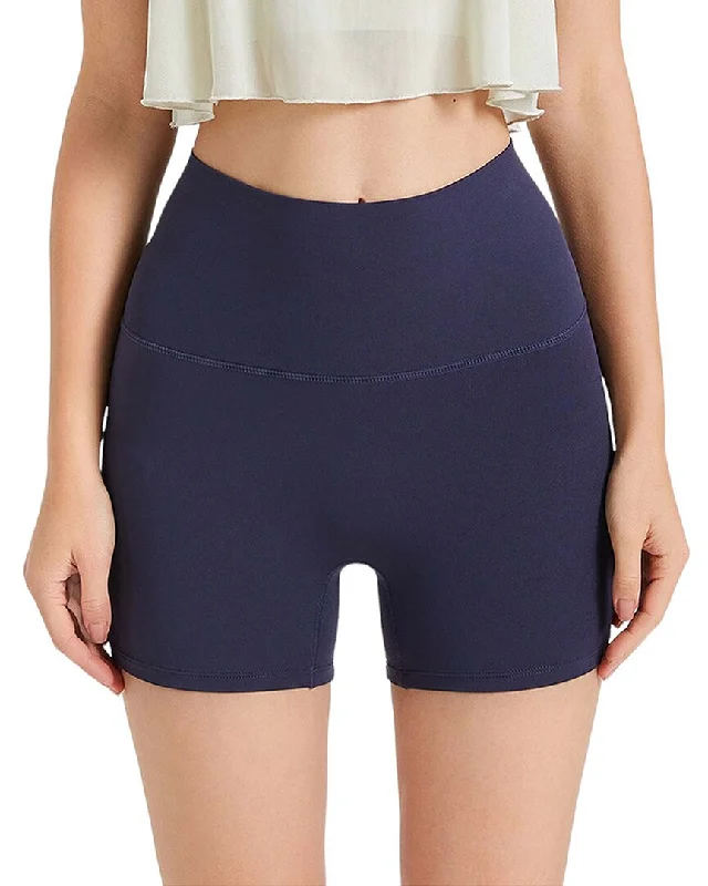 CERCEI STUDIO Short Classic Women's Tweed