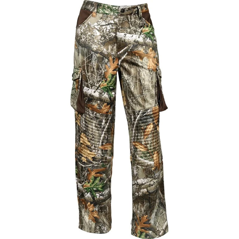 Rocky Womens Stratum Outdoor Realtree Edge Synthetic Hunting Pants Bold Women's Animal Print Rocky Womens Stratum Outdoor Realtree Edge Synthetic Hunting Pants Bold Women's Animal Print