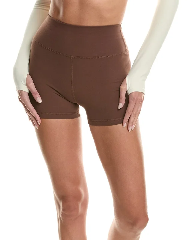 WeWoreWhat Hot Short Streetwear Style for 