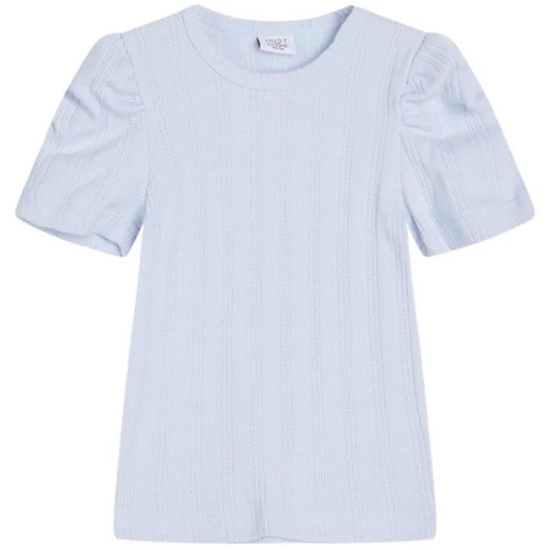 Hust & Claire Mini Abelline T-shirt Water Artistic Women's Avant - 