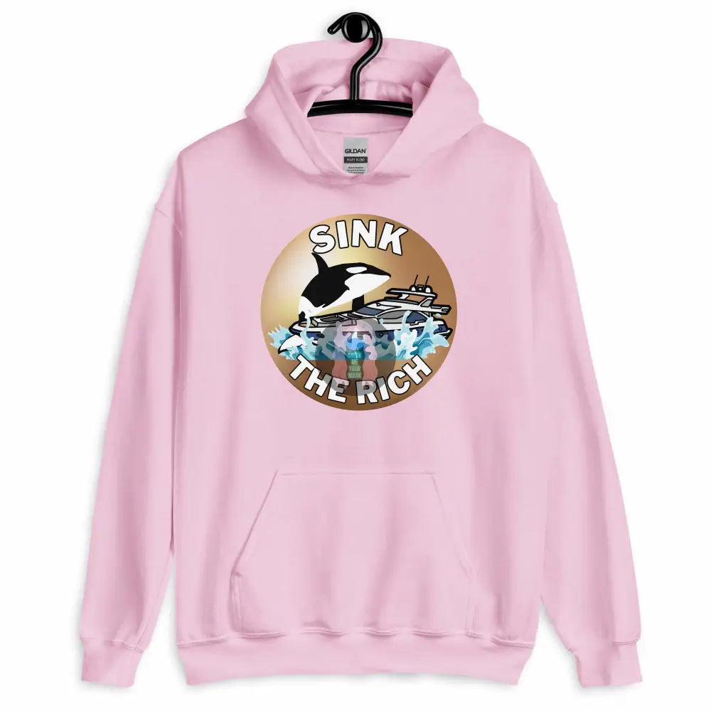 Light Pink