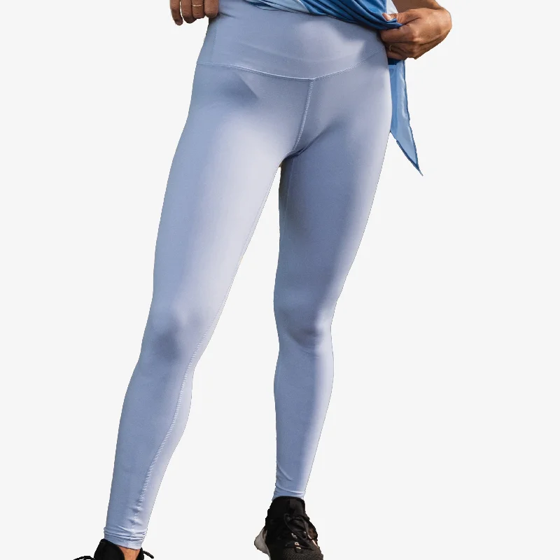 Women's 28" Leggings Refined Women's Classic 