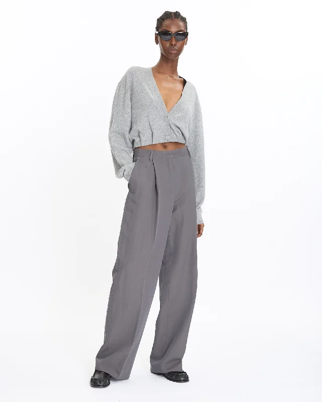 Taiga Cardigan Cozy Women's Winter