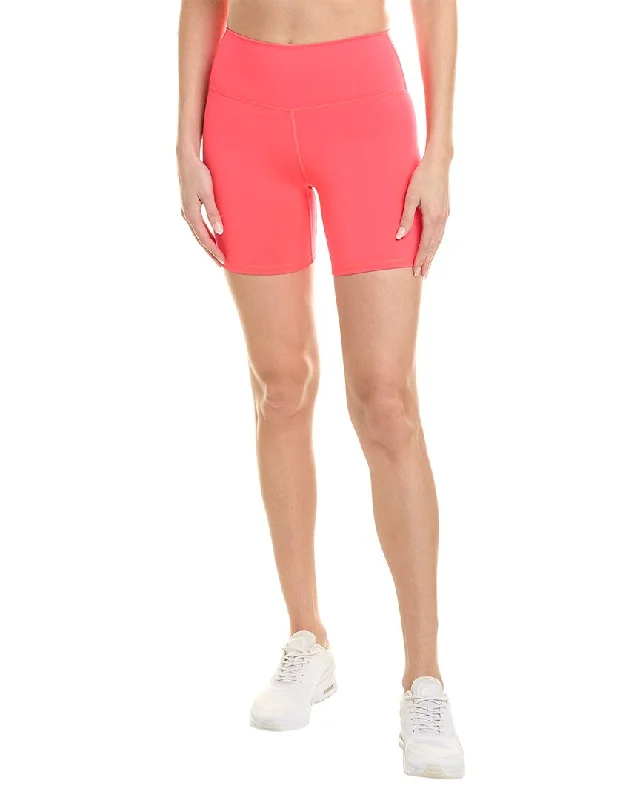 IVL Collective Bike Short Country