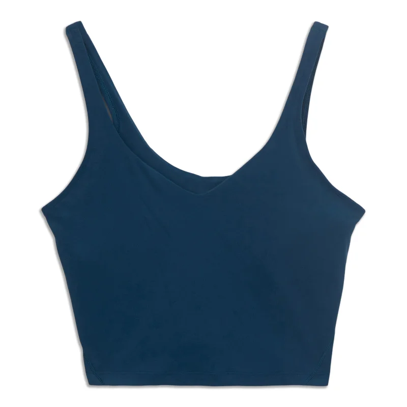 lululemon Align™ Tank Top - Resale Hip Women's Urban