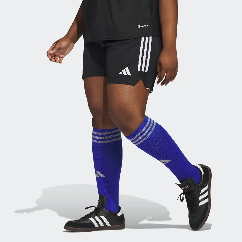 Women's adidas Tiro 23 Shorts Refined Women's 