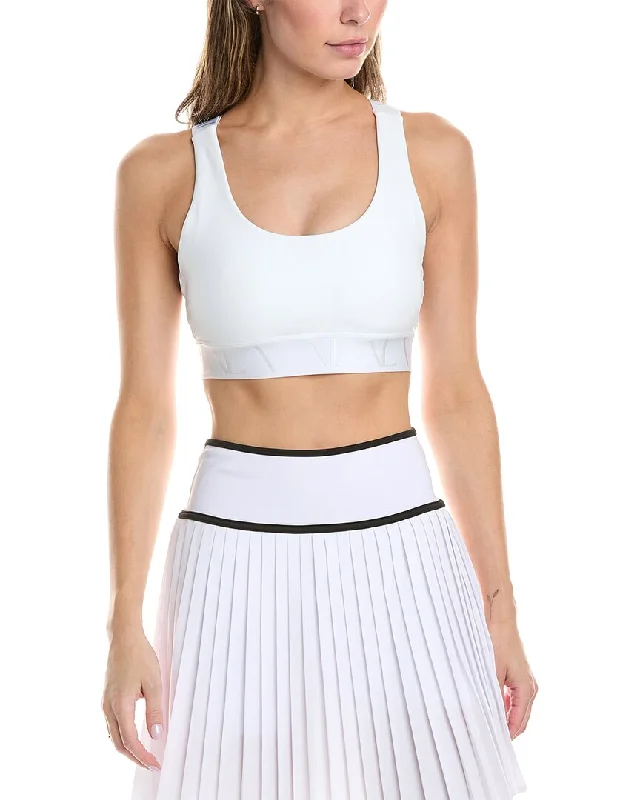 Alala Eclipse Bra Hip Women's Retro