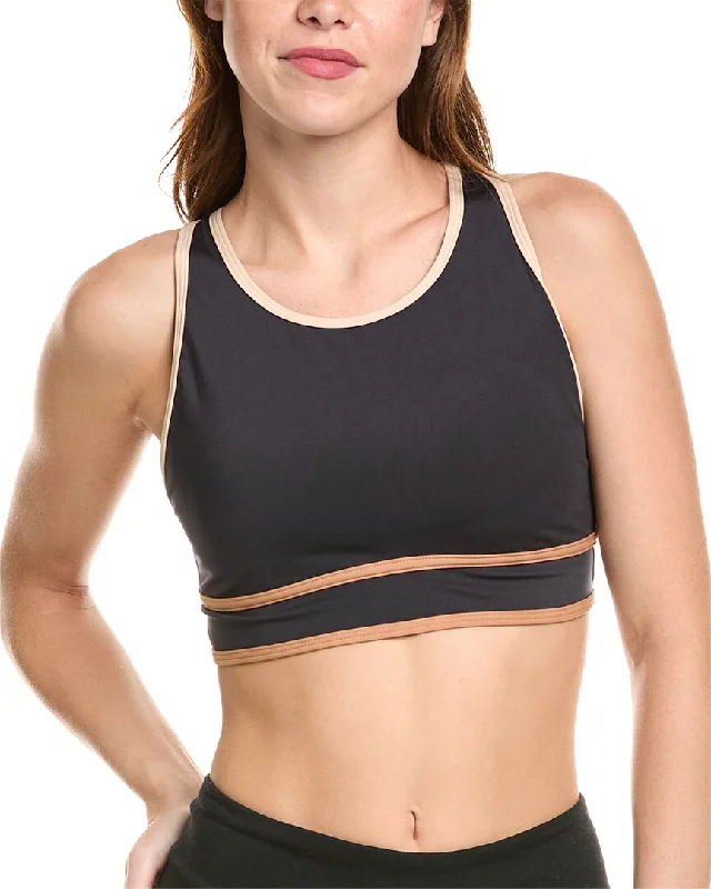 THE UPSIDE Northstar Nora Bra Youthful Women's Pop