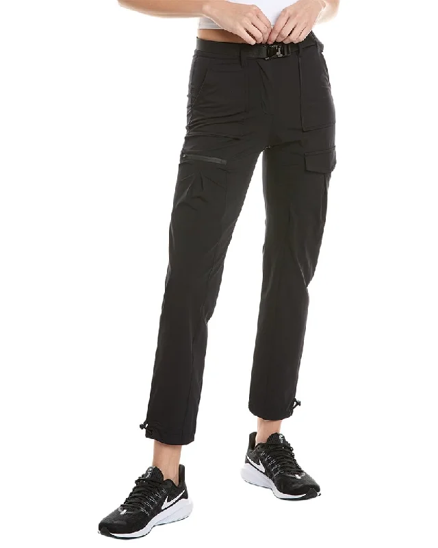 Erin Snow Terra Hiking Pant Sharp Women's Italian