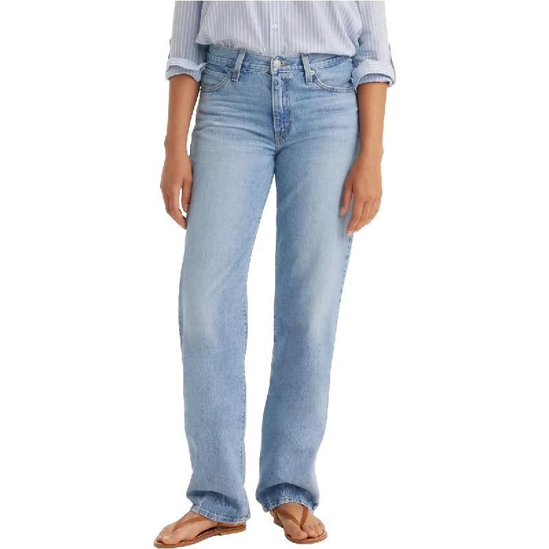 Women's '94 Baggy Hip Women's Urban